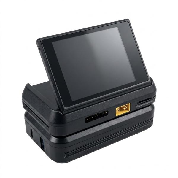 ABSIMA LADEGERÄT A1 PRO XT60 - EU VERSION